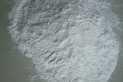 保温硅酸盐砂浆